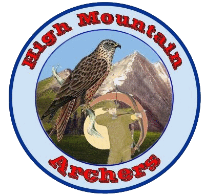 High Mountain Archers