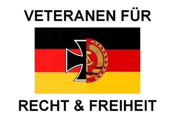 Veteranen-Pool