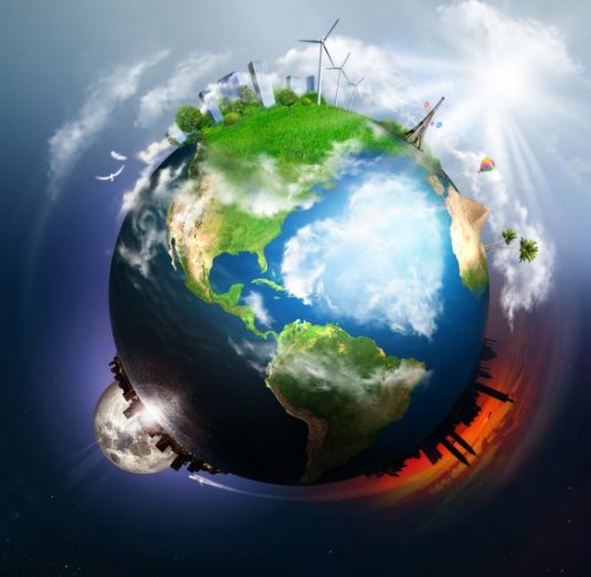 Lizenzfreie Bildquelle: https://de.depositphotos.com/stock-photos/erde.html?filter=all