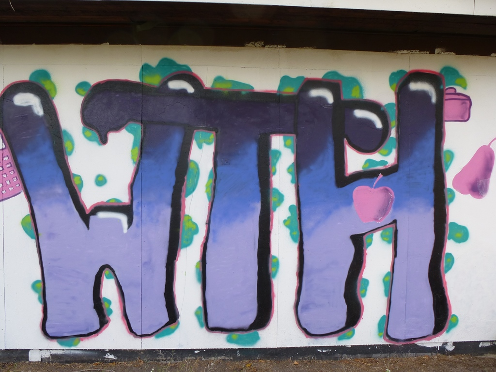 Bild von Free-Photos auf Pixabay